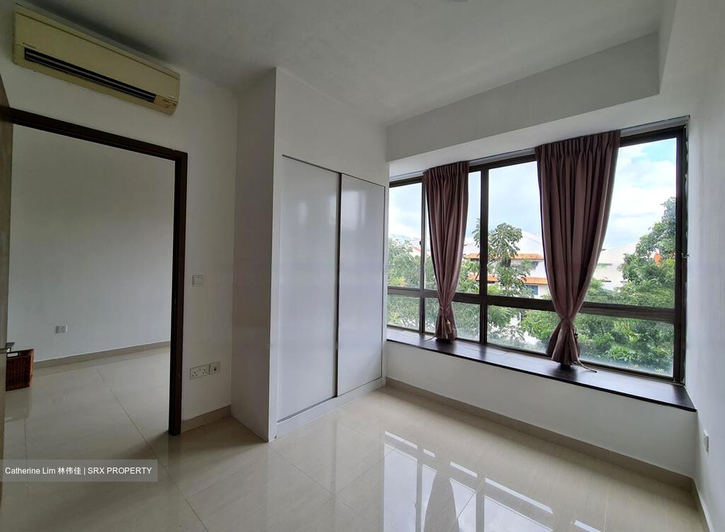 Vibes @ East Coast (D15), Apartment #460692211